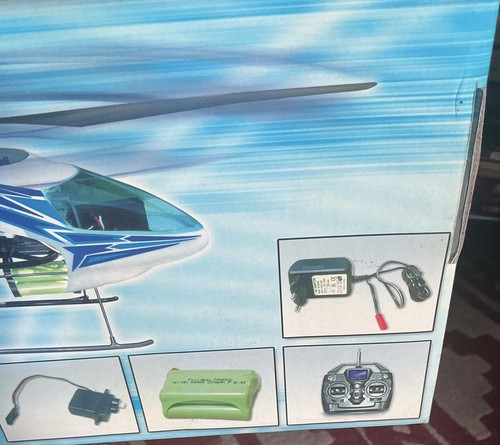 Dragonfly remote control - dragonfly,
