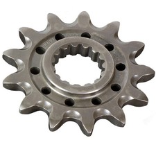 RENTHAL SPROCKET FRONT