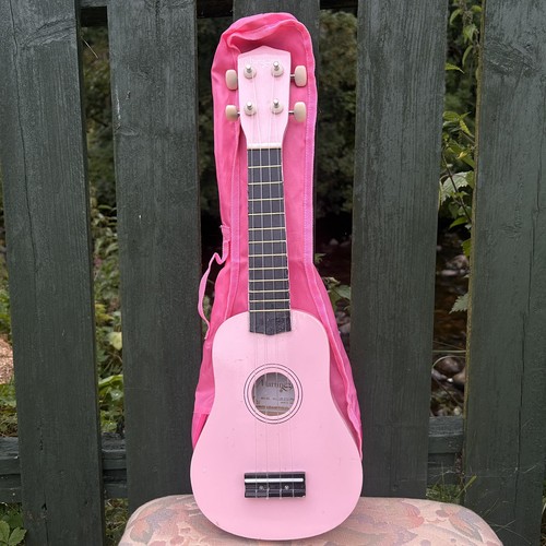 Martin smith 212 - uk-212, pink