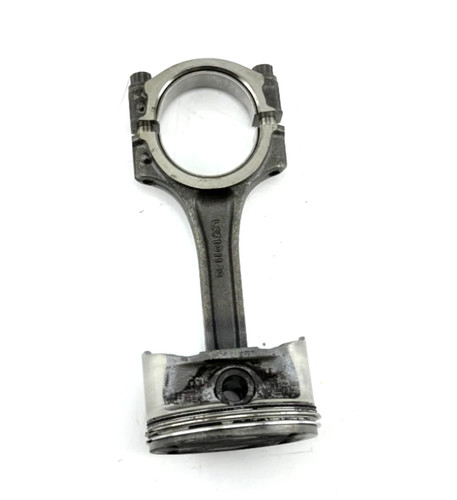 Series 16v conrod - series,