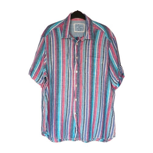 Blue harbour men - harbour, pure