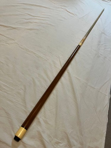 Merry widow billiard cue - merry,