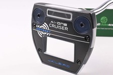 Odyssey Ai-One Cruiser