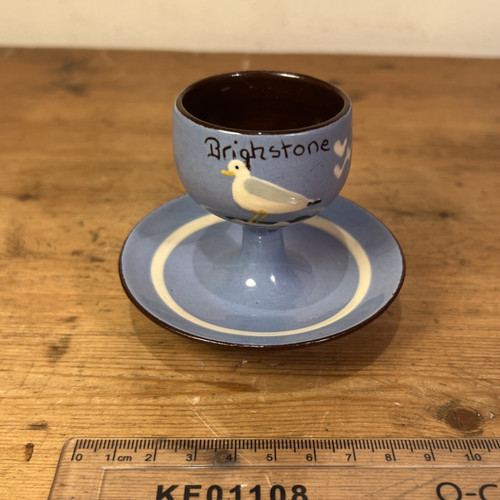 Babbacombe pottery torquay - pottery,