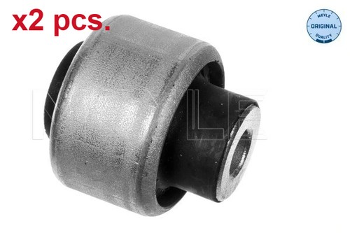 Pcs 47 50 - 12/, 47/