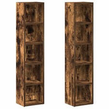 Cabinets unit bookcase - cabinets,