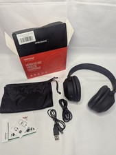 MPOW Audio H12 Hybrid Wireless