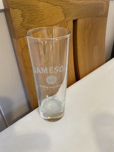 Rare item jameson irish - rare,