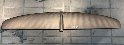 Starboard intermediate foil - starboard,