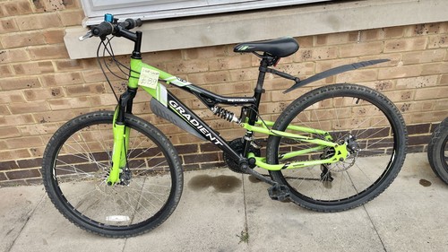 Apollo inches wheels disc - apollo,