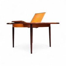 G PLAN TEAK DINING TABLE