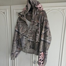 Named Collective Forbidden