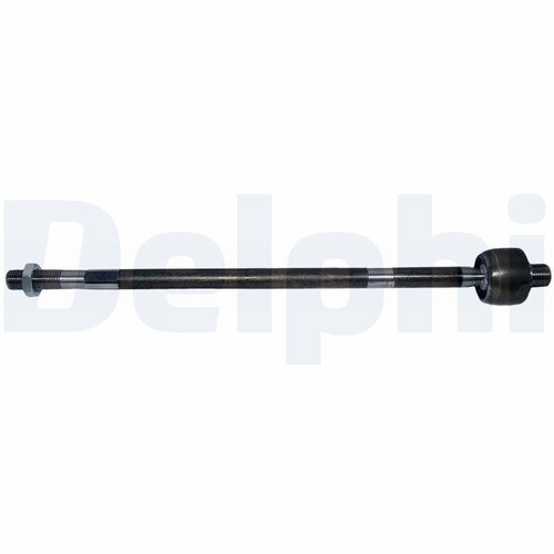 Delphi inner tie rods fits - inner,