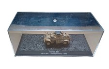 *DeAGOSTINI/ ALTAYA* 1:72