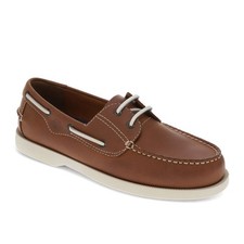 Dockers Mens Castaway Genuine