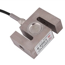 .S Type Beam Load Cell Scale