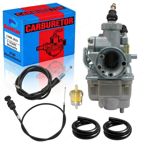 For yamaha ttr125 - yamaha, ttr125e