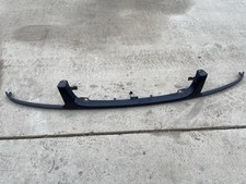 VW VOLKSWAGEN POLO MK4 1.4 8V