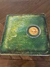 ALICE COOPER - BILLION DOLLAR