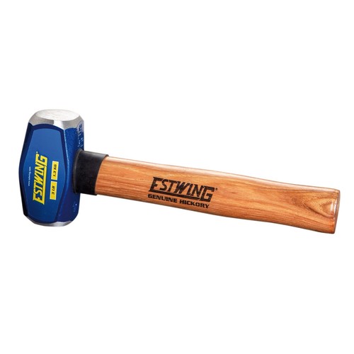 Estwing edh 311w drilling - estwing, edh-311w
