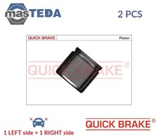 185088K BRAKE CALIPER PISTON