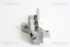 Timing Belt Vibration Damper