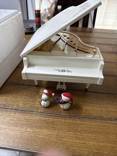 Musical christmas animated - christmas,