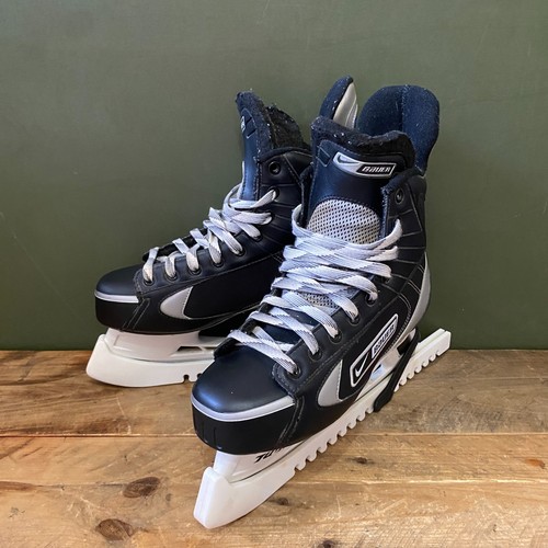 Nike bauer flexlite - nike,
