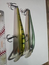 Storm Giant Thunderstick 26 x2