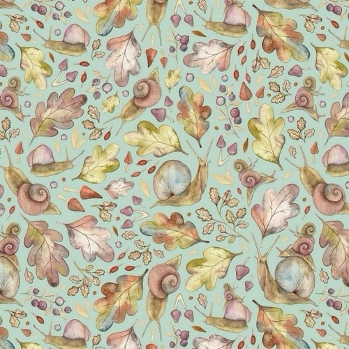 Fat quarter nutex the - quarter, in