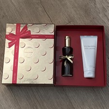 Estee Lauder Youth Dew Gift
