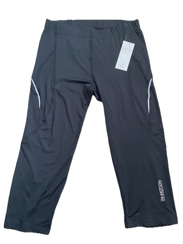Women black knee - women’s, length