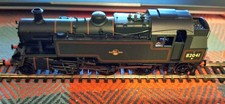 BACHMANN 31-976B BR STANDARD