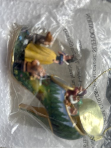 Cinderella and snow white - cinderella,