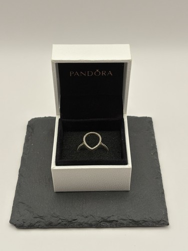 Genuine pandora sparkling - genuine,