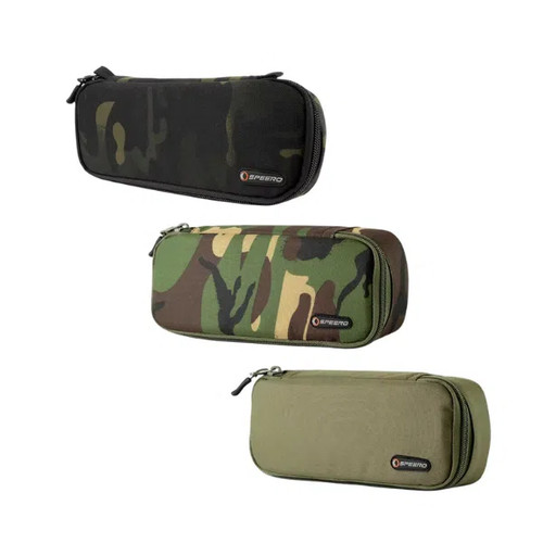 Speero tuff pouch padded - tuff,