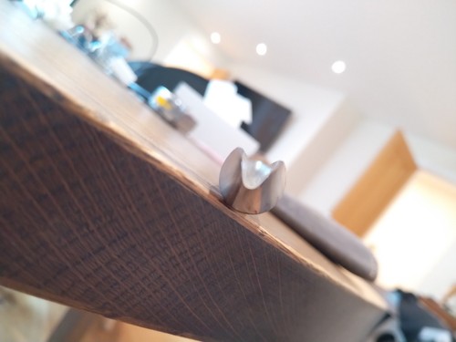 Record power hss woodturning - power,