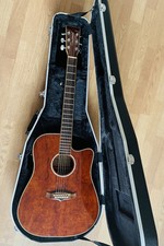 Tanglewood Electro-Acoustic