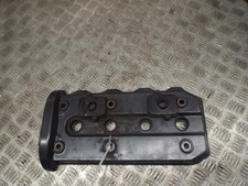 Kawasaki GPZ1100S ZX1100E