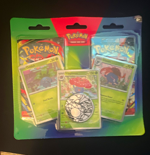 Pokémon tcg give - pokémon,