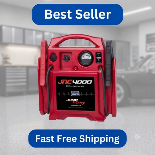 12v battery jumper car - battery,