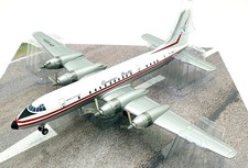 Corgi 144 scale aa31507 - corgi,
