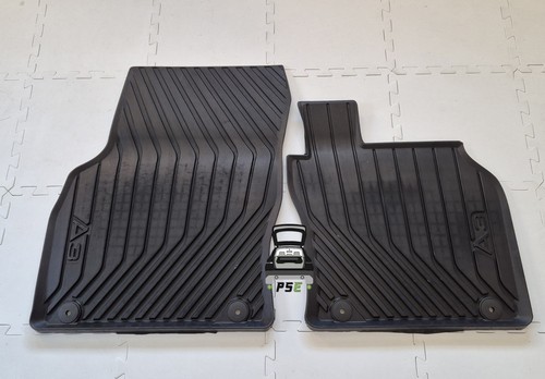 8v2061501 041 audi 8v - 8v2061501,