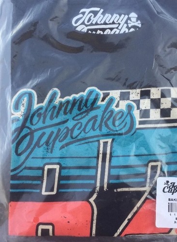 Johnny cupcakes men - cupcakes, men’s