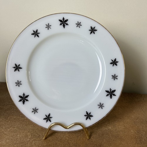Vintage 1960s pyrex gaiety - 1960s, gaiety’