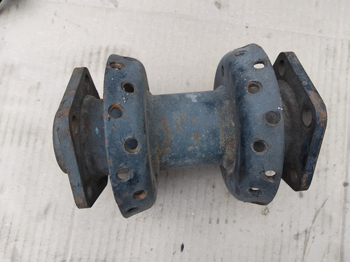 Harley davidson rear wheel - harley,