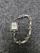 Swap Beehive Quartz Watch