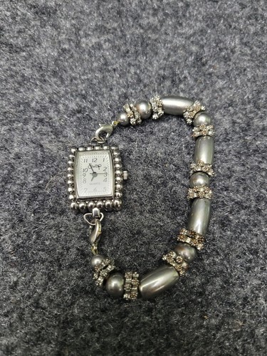 Swap beehive quartz - swap,