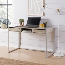 Office Computer Desk Laptop