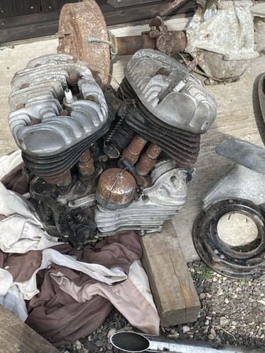 Harley davidson servicar - harley,